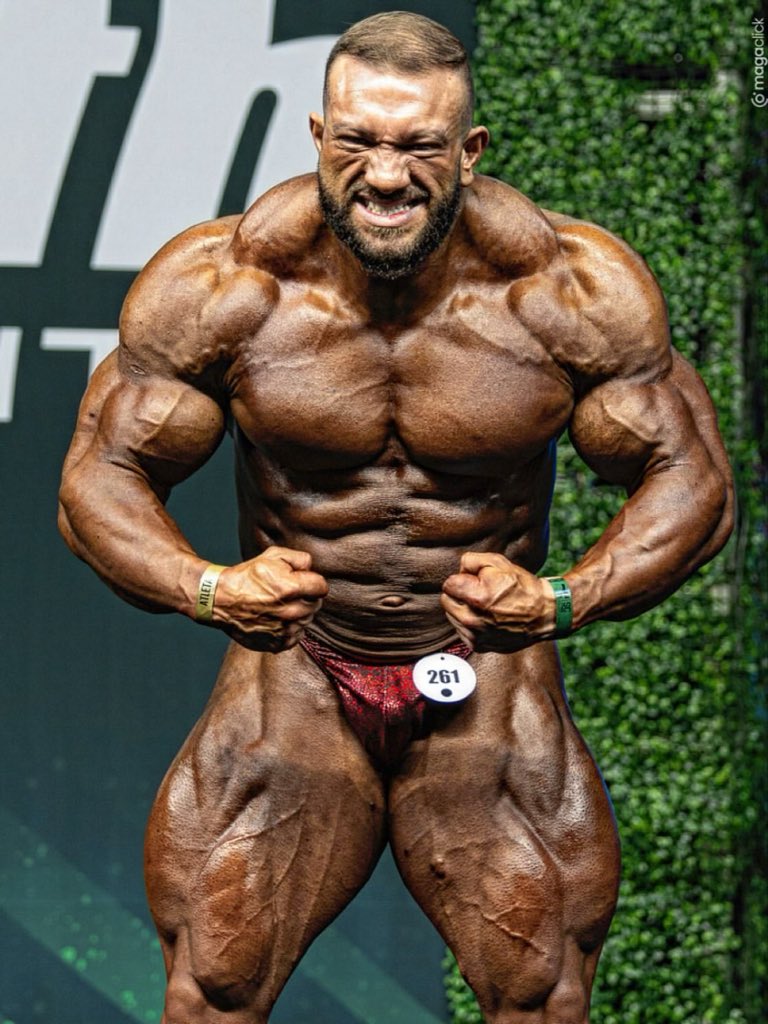 Dannycarlosx6n's tweet photo. Dm for 1-1 coaching
#explorepage #page #bodybuilding #fitness #gym #hardcore
Link up on telegram
https://t.co/1dU7TwCgrm
Dm for 1-1 coaching
#explorepage #page #bodybuilding #fitness #gym #hardcore
Link up on telegram
https://t.co/1dU7TwCgrm https://t.co/nUEDa8bMMA