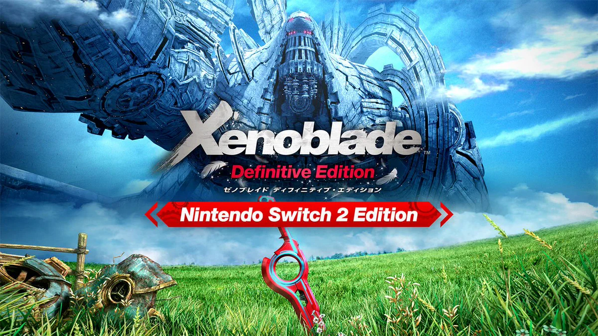 ［翌日までに発送,2点購入で100円引き］Nintendo Switch Nintendo TOKYO/OSAKA/KYOTO/FUKUOKA on X: 