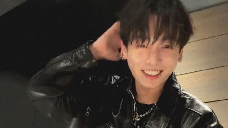 mingukieluv's tweet photo. ͏ ͏ ͏ ͏  ͏ ͏ ͏ ͏ ͏ ͏ ͏ ͏   ͏ ͏ ͏ ͏͏ ͏    ‧˚ #jikookau : abo 🚒 ˚.
͏ ͏ ͏ ͏ ͏ ͏͏ ͏ ͏ ͏ ͏ ͏   ͏ ͏ ͏͏ ͏ ͏ ͏ ͏ ͏͏ ͏ ͏  ͏  ͏ ͏ ͏͏pequena chama ͏ ͏ ͏ ͏ ͏ ͏  

a vida de jimin gira em torno da sua filhote hanni que ama bombeiros.  jungkook é um deles, e sonha em ser papai. https://t.co/NcVRoltbM0