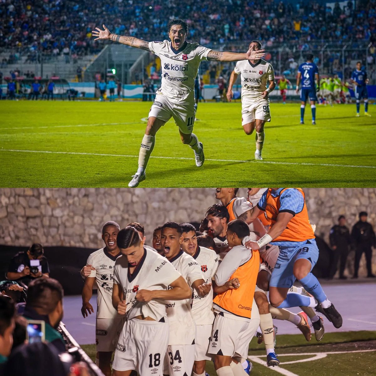 umetcr's tweet photo. Hoy es el último partido de una de las camisas mas lindas y de las que mas alegrías no dio. 

La bendita camisa del manguito 🥭❤️ https://t.co/GVBwoHh5Vl