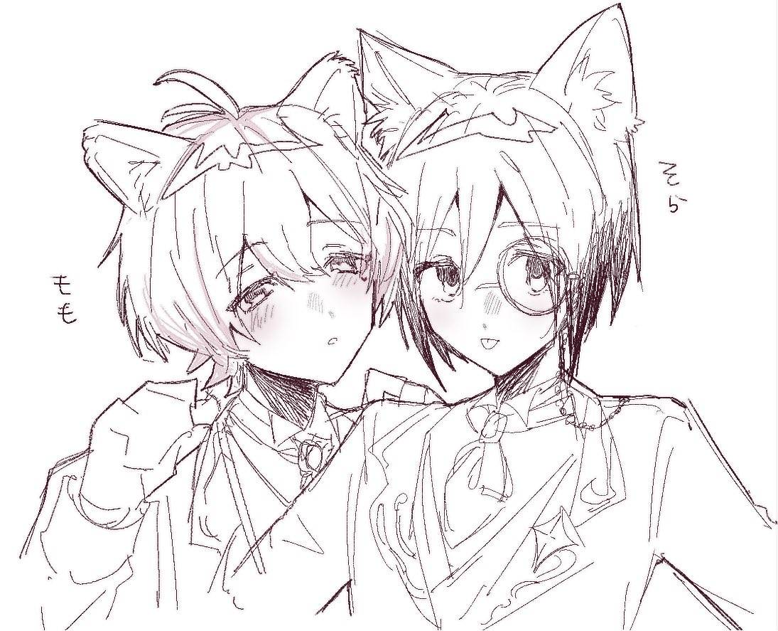 love_neighbor31's tweet photo. きゅーとねこたん……т  ̫ т https://t.co/Wrr6q06F48