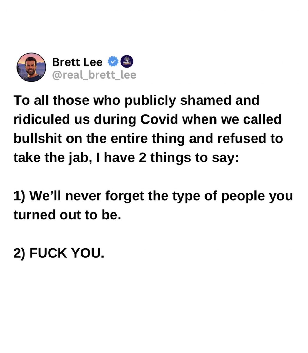 GypsyChick_2022's tweet photo. 🖕🏽🖕🏽🖕🏽🖕🏽🖕🏽🖕🏽🖕🏽🖕🏽 https://t.co/m8DpkBT5ZS