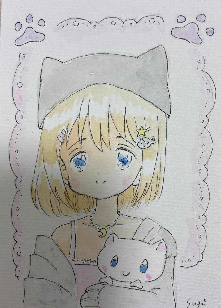 すぎほくと on X: 