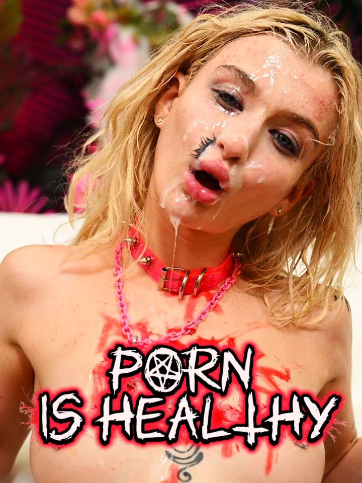 BrainDestroyerX's tweet photo. LOOK AT YOU!😈🤤
🦠SO ADDICTED AND HEALTHY🦠😵💫
#nofap #goon #pornaddicted #wankchat https://t.co/hqqY8UclHC