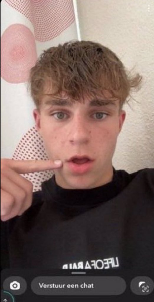 jackluther6969's tweet photo. Kai Rillaerts 

DM  https://t.co/HdkVCO0wlE https://t.co/DPOVdfFG5G