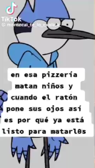 vash mentalcel violador lame axilas de talcahuano tweet media