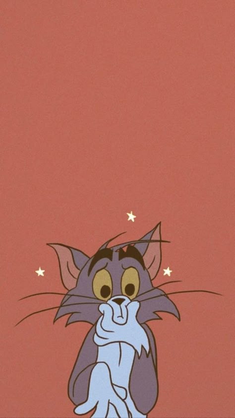 RhiamonC42201's tweet photo. المتشددين بيكون مخضرم. رائد الكحول. نينجا الإنترنت. خبير الزومبي الشرير. محبي التلفاز المحترف. https://t.co/l6AYcz8YRz