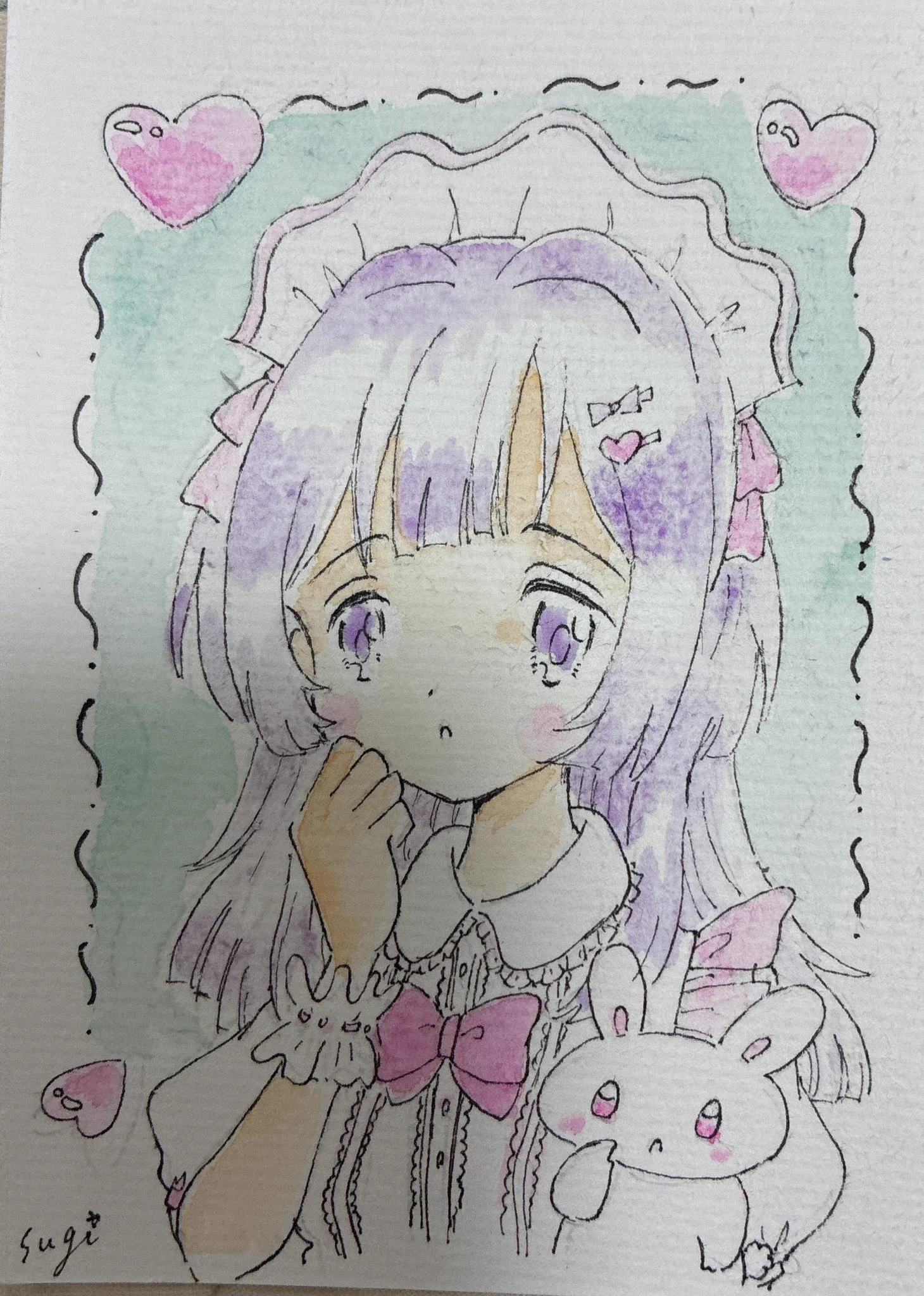 すぎほくと on X: 