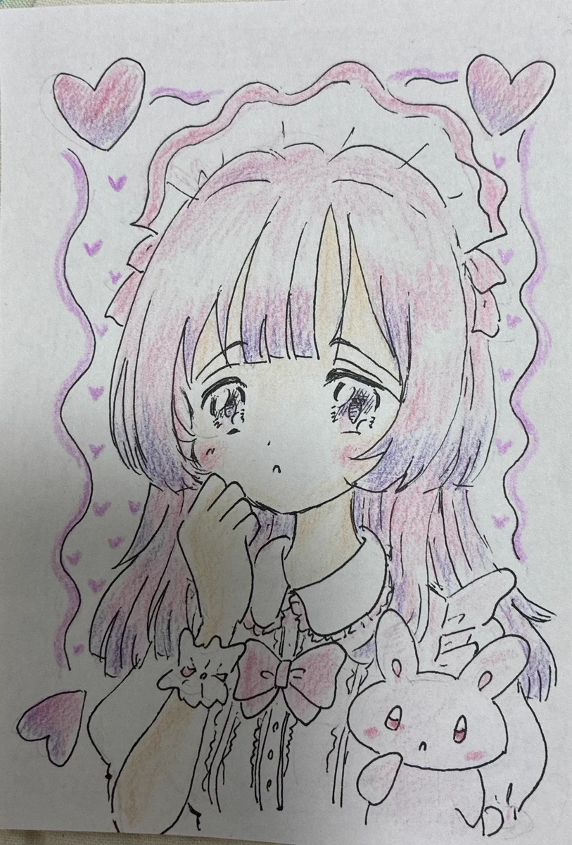 すぎほくと on X: 