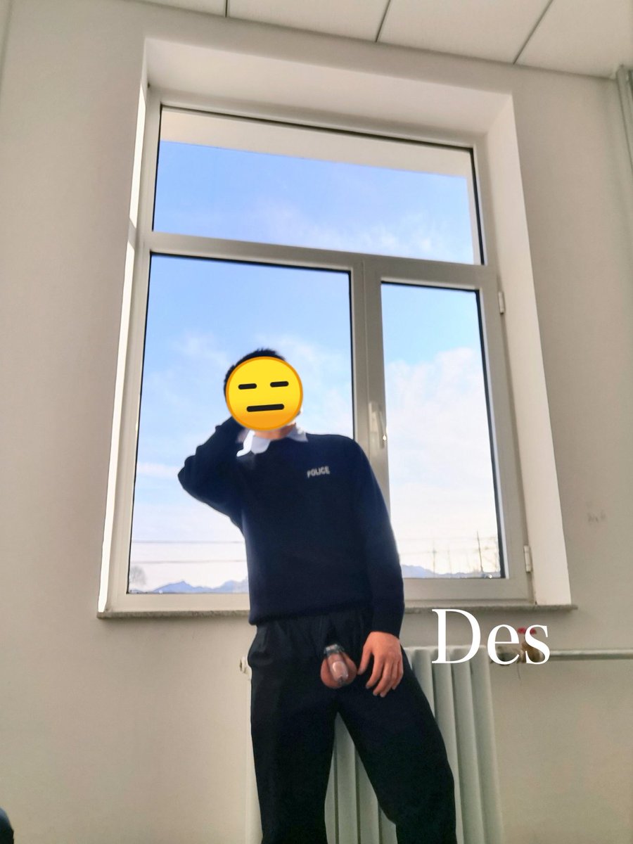 lcomnu's tweet photo. https://t.co/lPDlXVVUhS