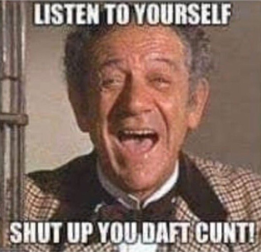 marktierney13's tweet photo. @timruss2 https://t.co/hQDEtB977r