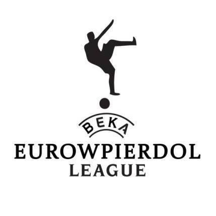 MegaMatreks's tweet photo. @_Ekstraklasa_ https://t.co/2pL9OiZS6T