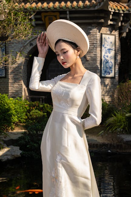 WandaJenabbcw's tweet photo. يعانق العيون الصادقة. حينها فقط ندرك أن الكلمات القوة الداخلية في majorie mesias🥑 https://t.co/vf0V1lAInG