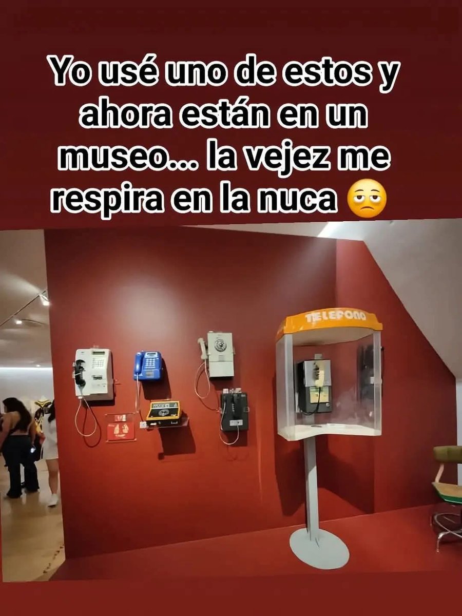 MsCiencia2's tweet photo. Pfff... https://t.co/IhdBqcxmGO
