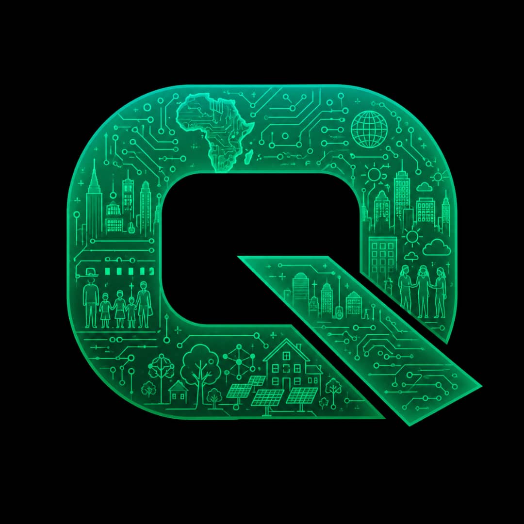 qyvorasec's tweet photo. Security is not a product with a license key. It is an active, ongoing, daily operational discipline. Offense is how you measure its health. → https://t.co/LoqgKVUlWR https://t.co/NNsianJc08