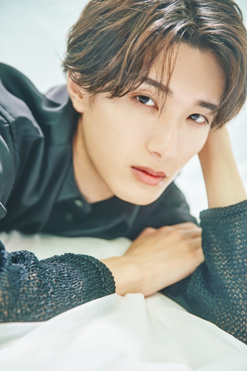 hi_archive01's tweet photo. 쥬타로 ㄹㅈㄷ 이쁜 인터뷰 https://t.co/drAmH7kVaf