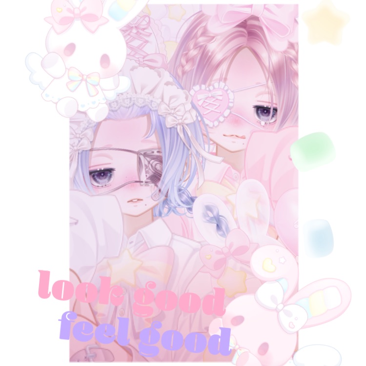 syake_730's tweet photo. ピュアニスタで『絵作り』してみました！

▼友だち招待キャンペーン中

招待コード：lljrbezznm

▼アプリストア
https://t.co/NBs0i1y4Sv

#ピュアニスタ
#絵作り https://t.co/ltKaYtJkAA