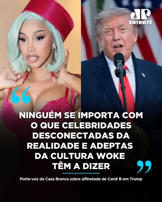 MikuFreestyle's tweet photo. eu não me importo mesmo, quero mais que essas divas pop vagabundas se fodam https://t.co/bkmJ6SzMec