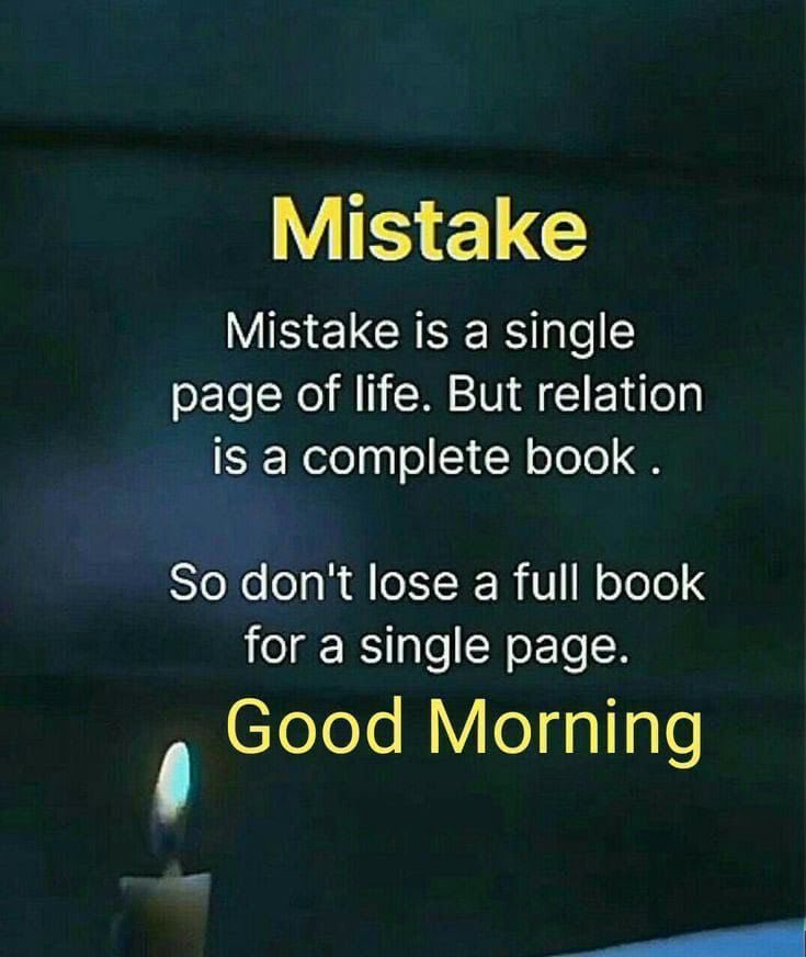 MamoonAnwar9's tweet photo. https://t.co/R3kJxuXbnr