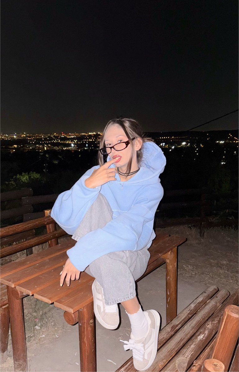 TanyaRay03's tweet photo. 💦🩵🌌✨ https://t.co/COkAkdxNb2
