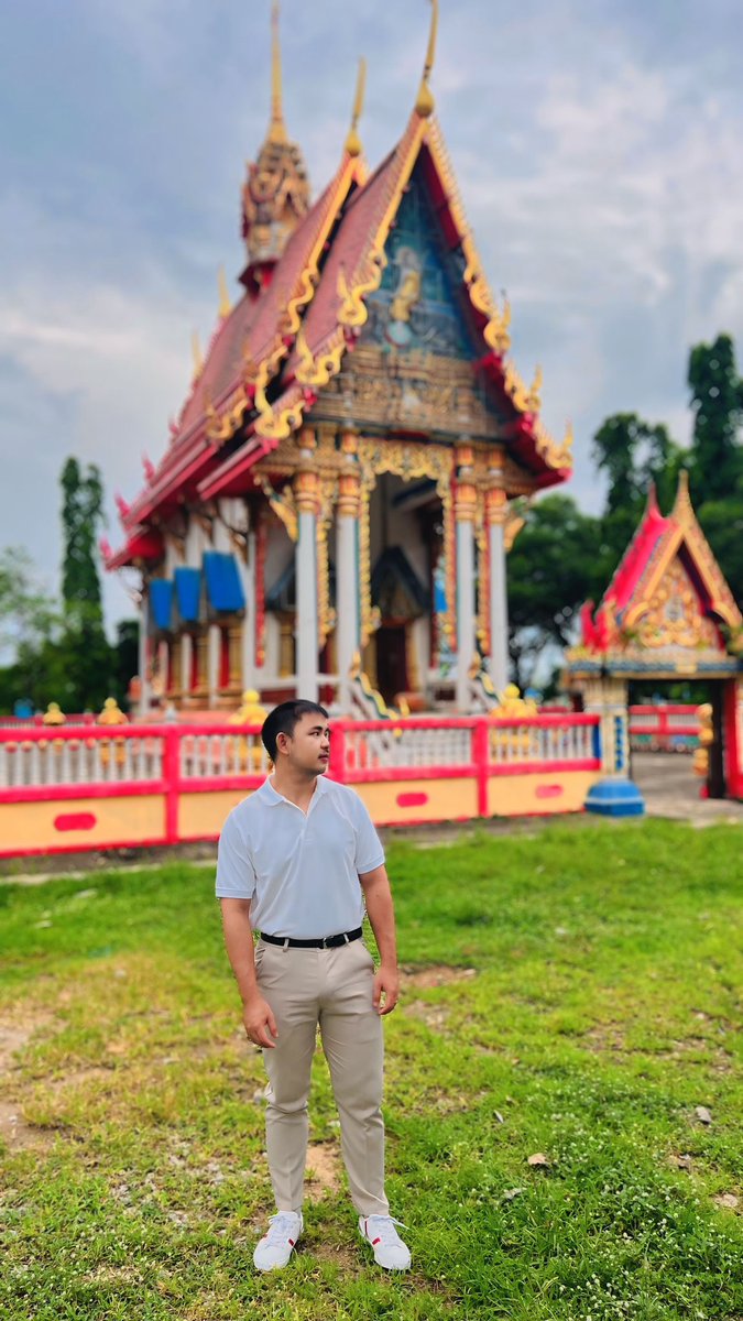 TAR56569's tweet photo. ทำบุญวันเข้าพรรษาเอาบุญมาฝากทุกคนครับ https://t.co/ISo6zlJ0vB
