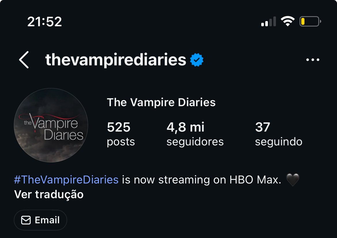 vhmoonp's tweet photo. talvez o amor da minha vida esteja entre esses 4,8 milhões https://t.co/wtpqvDXcG2