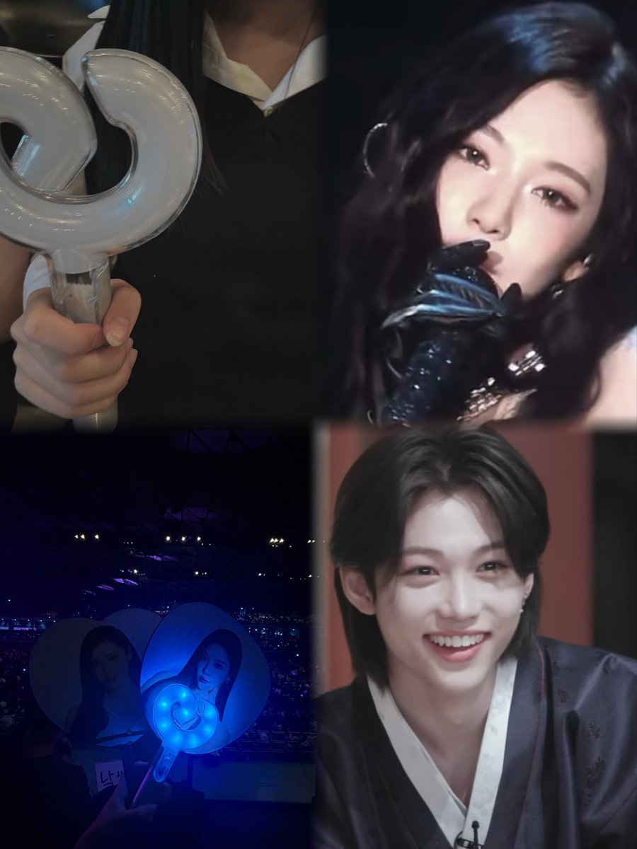 3_llyu's tweet photo. 𝗻𝗲𝘄✩.*˚
 
ɴɪɴɢɴɪɴɢ     ❤︎      ꜰᴇʟɪx      

＋ᴀʟᴛ ⋆𝜗𝜚

♡or↻でお迎え行きます🪄

 #aespa好きな人と繋がりたい  #myと繋がりたい #straykids好きな人と繋がりたい  #stayと繋がりたい  #tws好きな人と繋がりたい https://t.co/U0WSFVoPHi