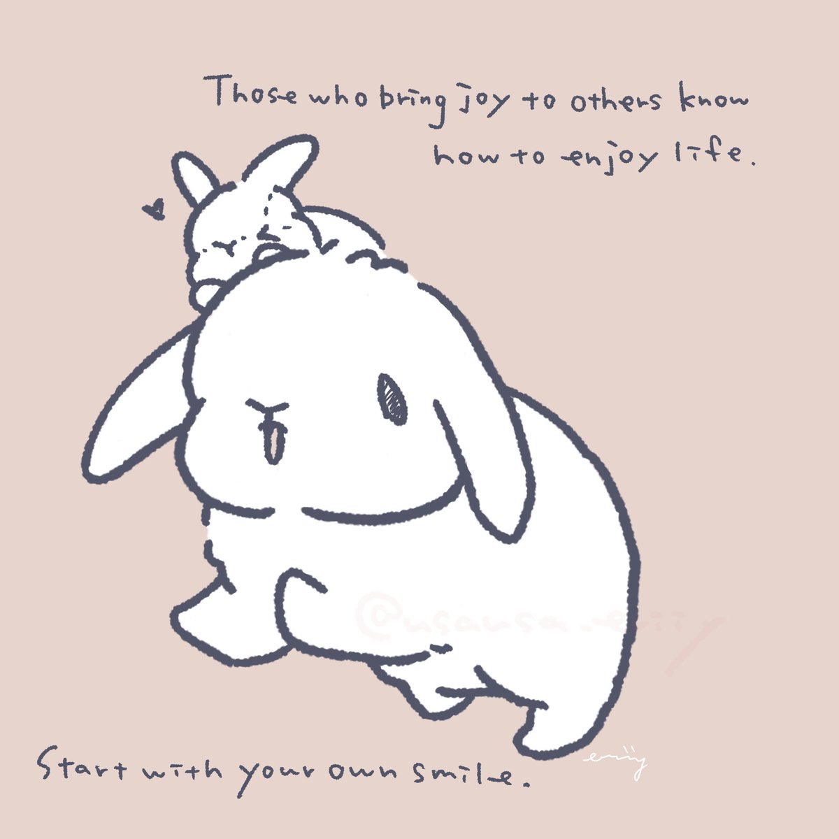 usausa_eriiy's tweet photo. 楽しませ上手は楽しみ上手 まずは自分が楽しむことから始めたい https://t.co/9OlS11H5Y6