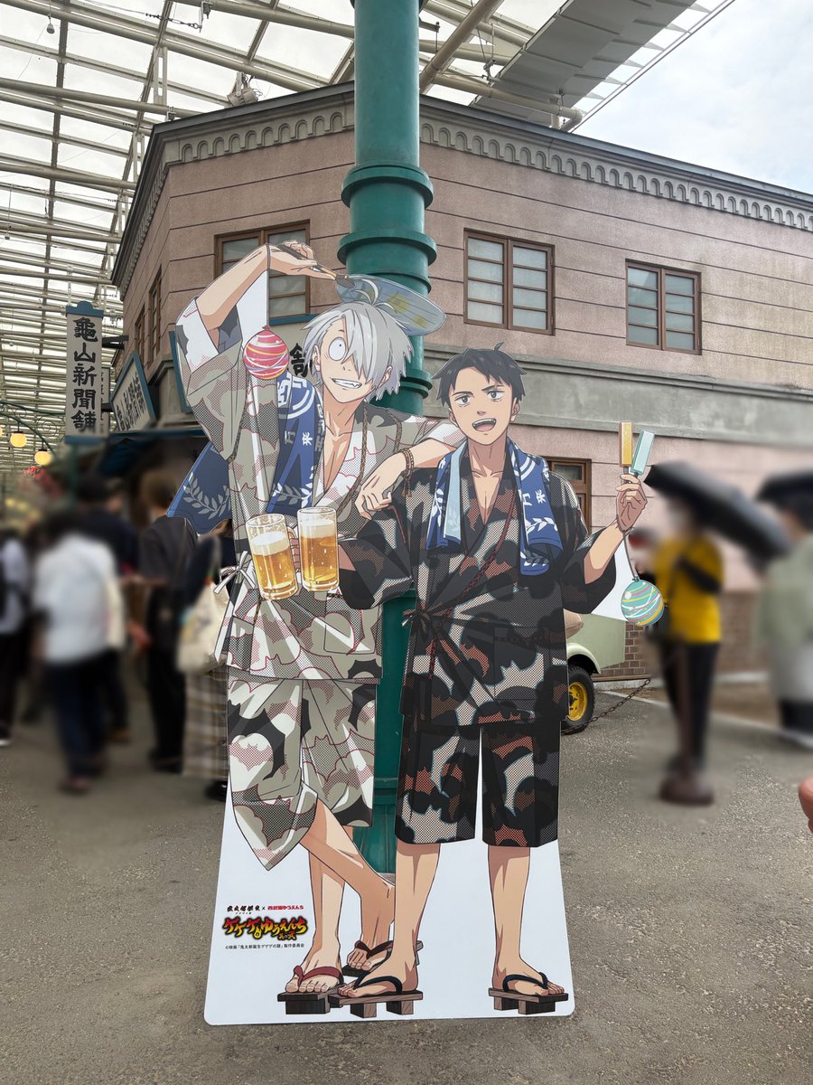 きぃ tweet media