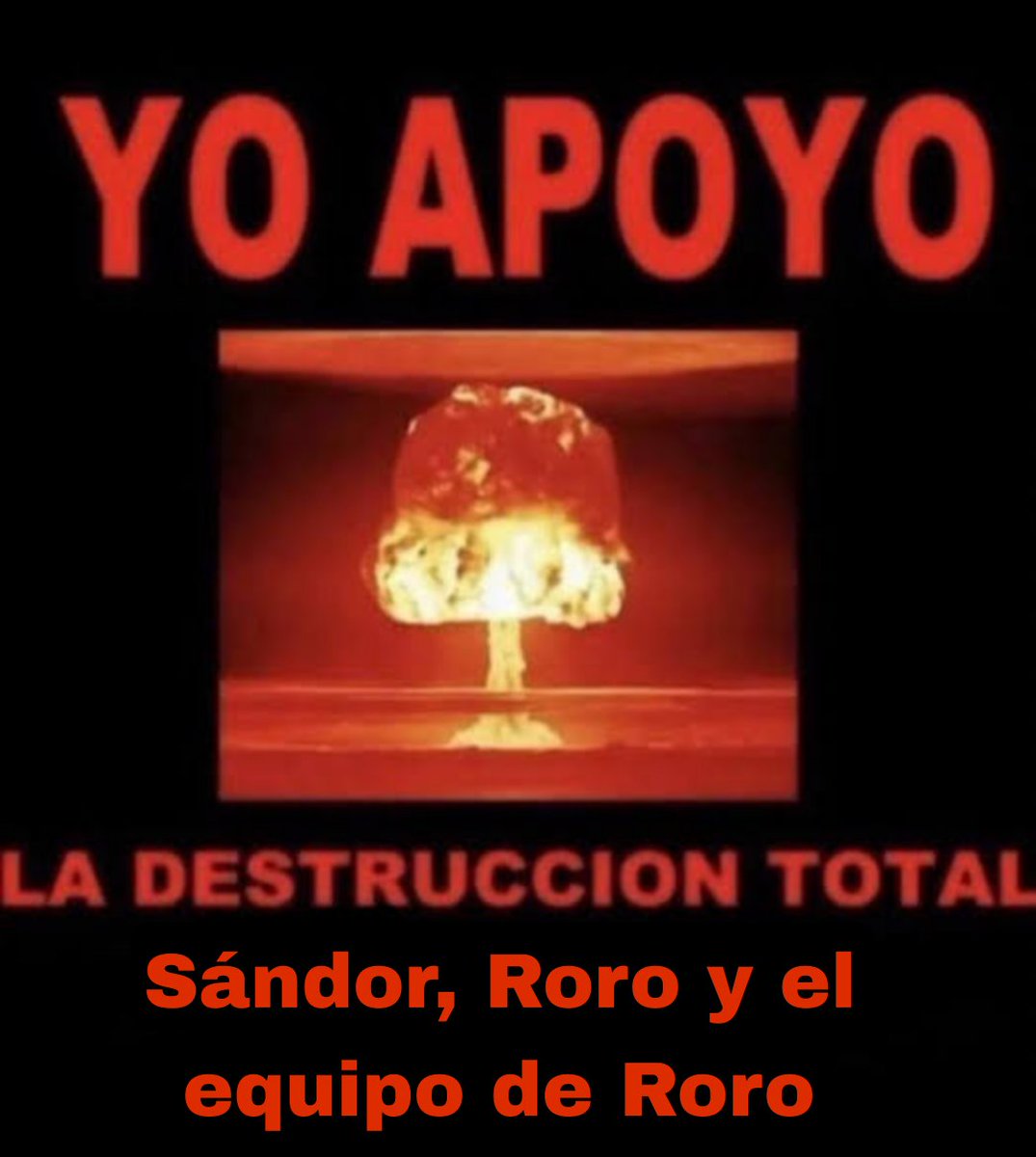 ale_alejandra92's tweet photo. Que coraje todo lo que le hicieron pasar a Rivers. Que coraje. https://t.co/QlGQJ3DnDO