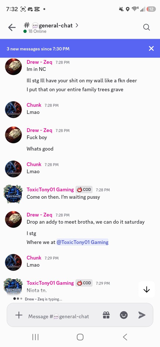 Chunkgamingg's tweet photo. @InControlGG https://t.co/8MtdJtkr0z