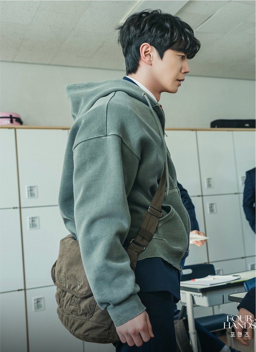 jesnsb167849's tweet photo. 머리 진짜 복실복실해서 배내밀고 있는게 하 너무 귀여워서 계속 뿌시고 있짜나 https://t.co/wiJodjPyA7