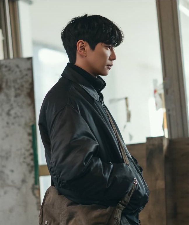 jesnsb167849's tweet photo. 머리 진짜 복실복실해서 배내밀고 있는게 하 너무 귀여워서 계속 뿌시고 있짜나 https://t.co/wiJodjPyA7