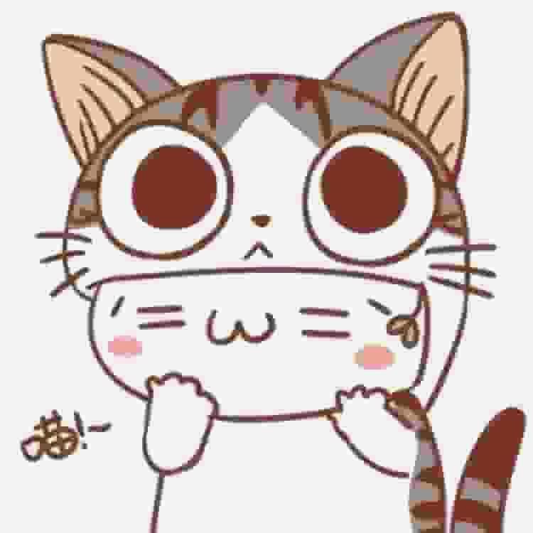 tnmykw's tweet photo. The long-term value of crypto lies in its ability to reduce counterparty risk and increase efficiency. 🌺 https://t.co/B2AVUQSwdH