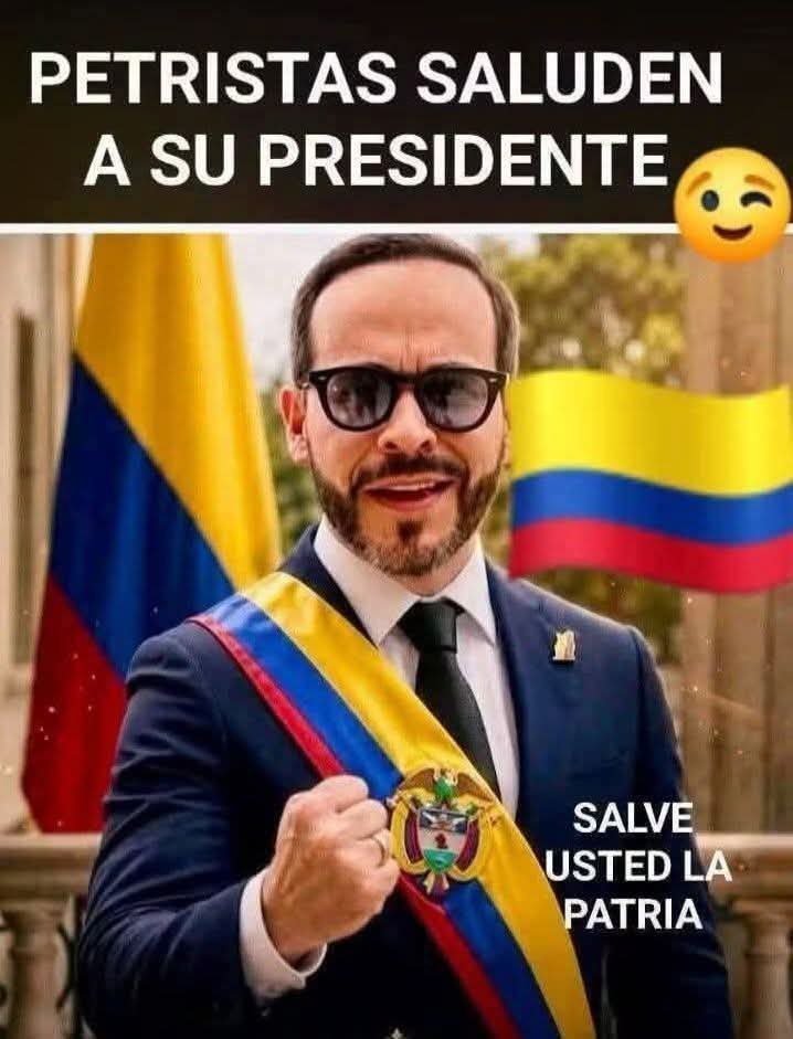 benhur_ruda's tweet photo. @ArielAnaliza Siga llorando enano diabólico https://t.co/nwIDJfTUUu