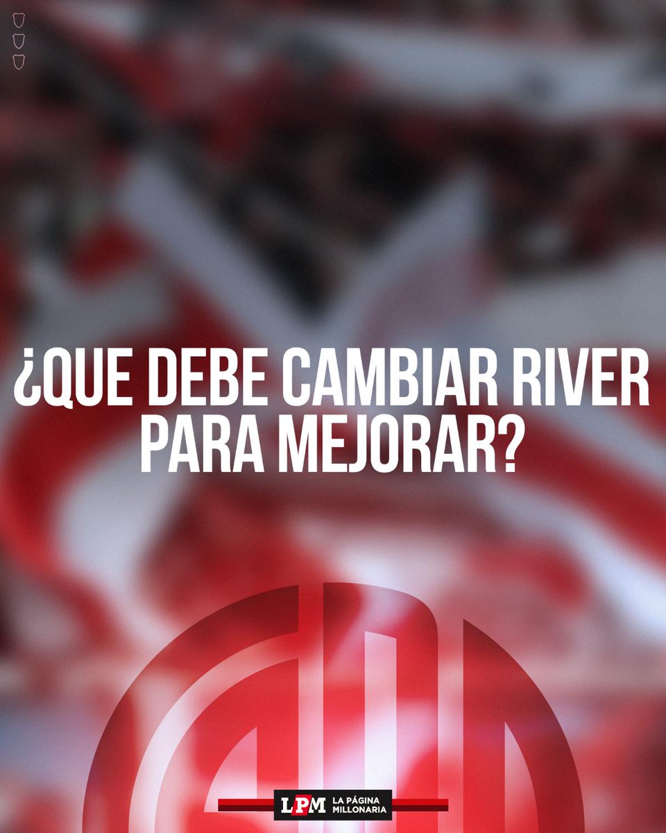 La Página Millonaria tweet media