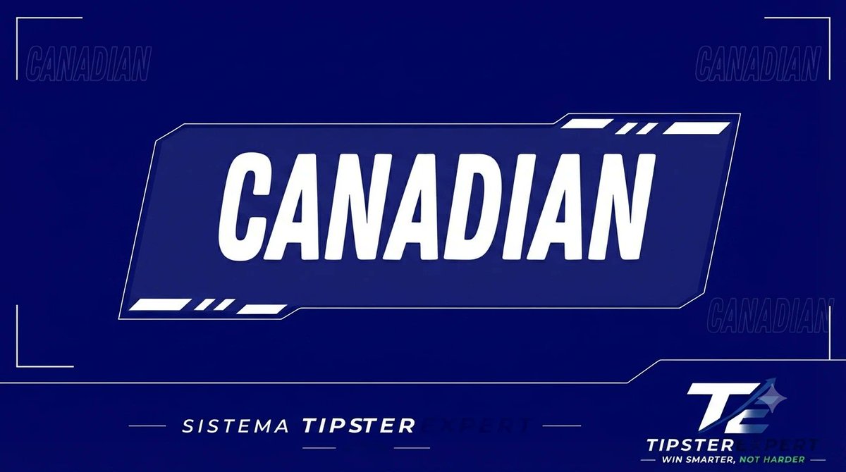 Deepnightpress's tweet photo. Sistema Canadian Conference League 30/07 ( 5 partite) con Sion vs Bate #INTBAS #ILVSTJ #LEVGOT #DERRIJ #SIONBATE #BettingTips #Tipsterexpert #UECL #Canadian #BetBuilder
https://t.co/UKFUr1r6mh https://t.co/8Z7bRW49SN