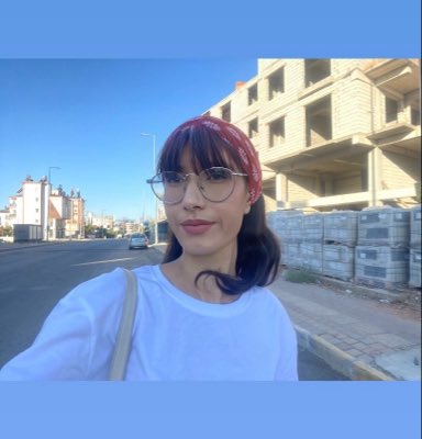 gulsenmetee's tweet photo. #YeniProfilResmi https://t.co/5LVuRf7zQ4