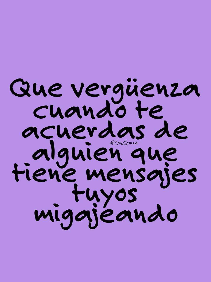 soycosqui's tweet photo. jajajajajaj https://t.co/WE2838fXOR