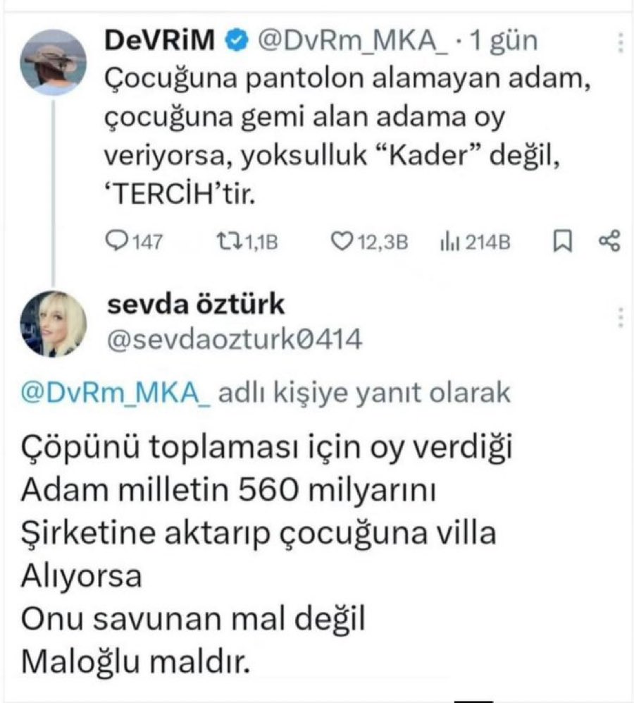 saborz767676's tweet photo. Aman Tengrimmm Çıldırıcimmm ben böyle saplama görmedimmmmmm🤣🤣🤣 https://t.co/vht0b31XtO