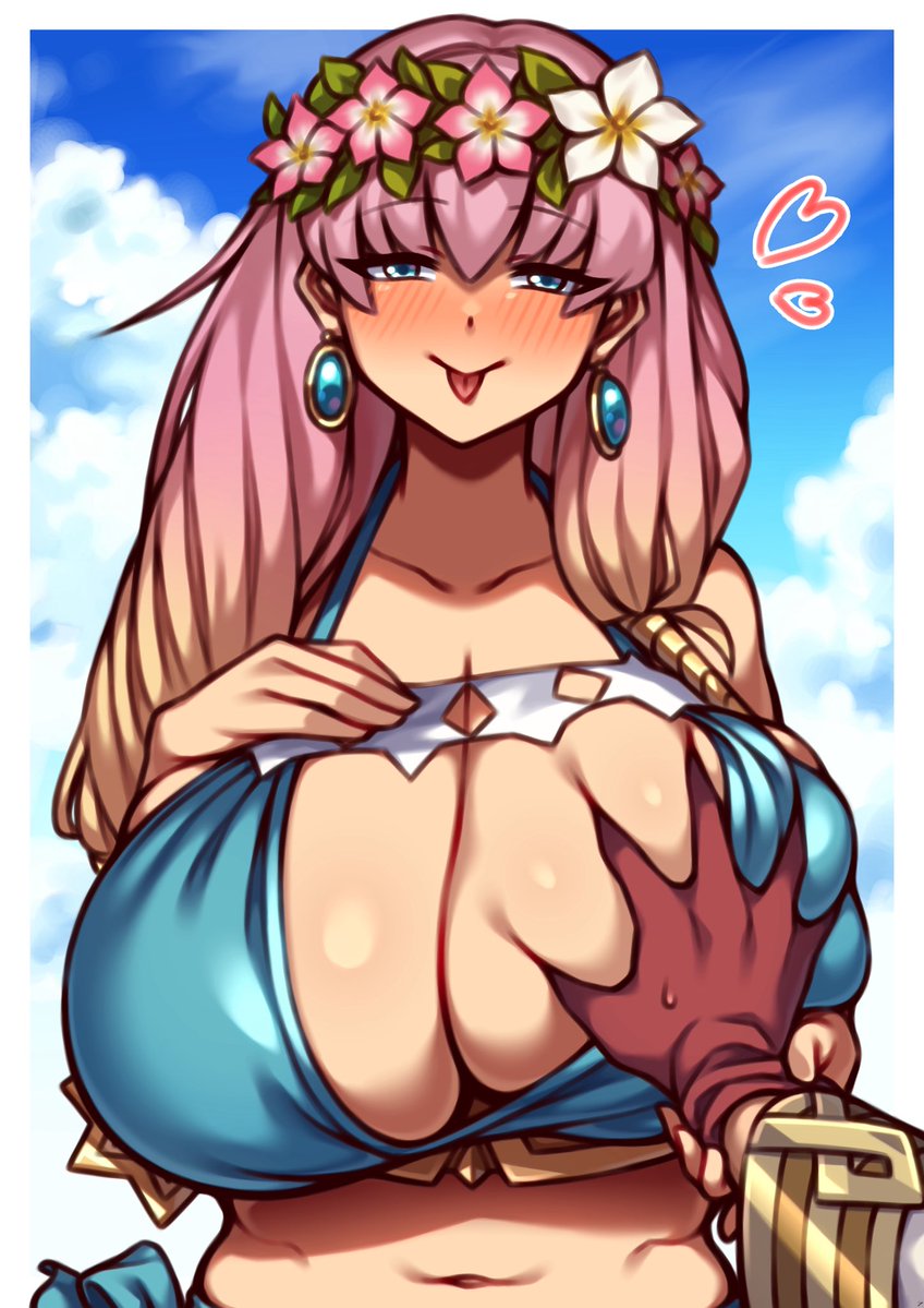 Sevvi2DFD's tweet photo. Squeezing Momma’s 𝑷𝑶𝑹𝑵 𝑻𝑰𝑻𝑺 is all you can think of~😵‍💫
Don’t worry about anything but feeling 𝓰𝓸𝓸𝓭 right now~❤️
𝔽𝕦𝕗𝕦𝕗𝕦~ Sooo cute~! You still haven’t realized your wallet’s being 𝒆𝒎𝒑𝒕𝒊𝒆𝒅!
But that doesn’t matter, only Momma’s 𝑷𝑶𝑹𝑵 𝑻𝑰𝑻𝑺 do~🥰 https://t.co/c9NZzBo7Dr