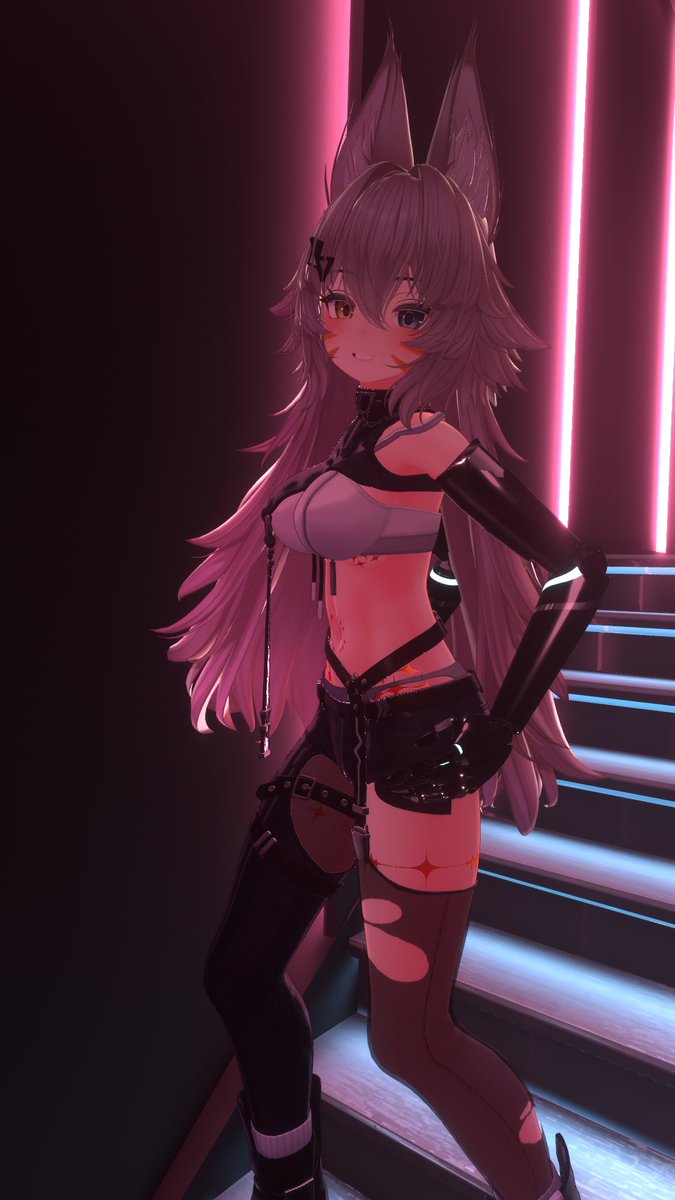CipherGaze tweet picture