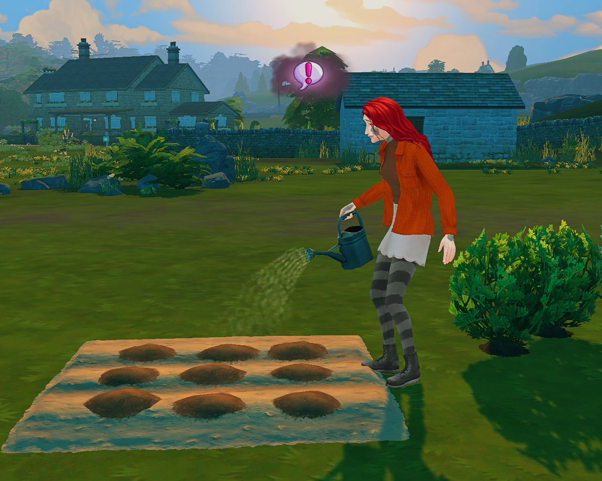 Kyokka °❀.ೃ࿔* | simming tweet media