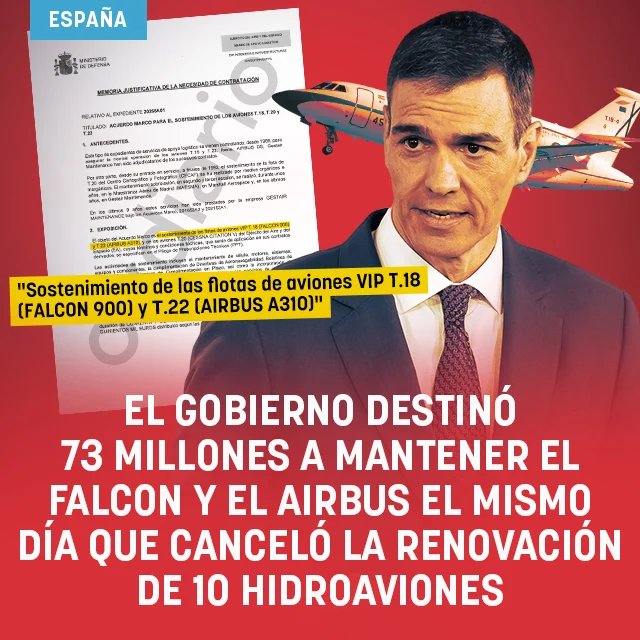 perroflauta_81's tweet photo. @antonlosada Totalmente de acuerdo https://t.co/1h8Jkco6oj