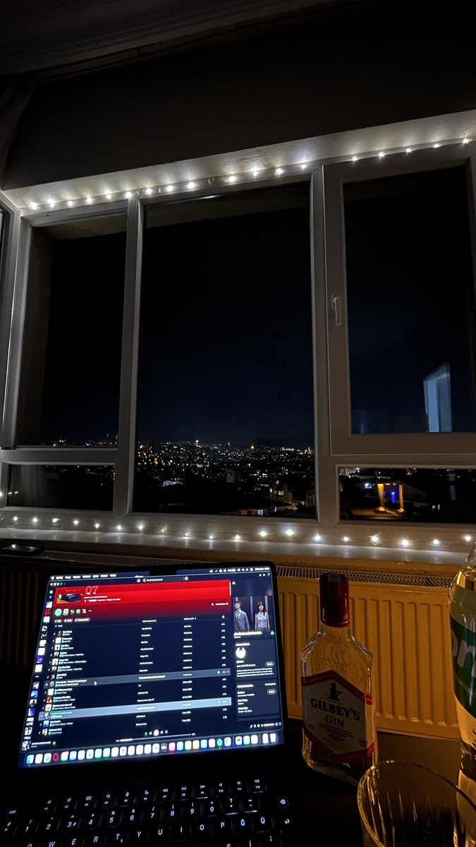 erolcum's tweet photo. Bu akşam da böyle olsun..🙏🏻👍

📍Erol Av Genel Merkez https://t.co/CGlUi94mXO