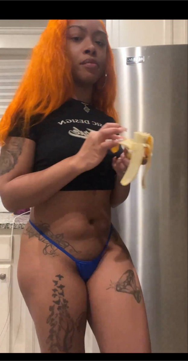 Chasani117's tweet photo. Who is down to take me out foracofe 🥵📍💦#elpaso #nsfwtwtًً #buyingcontent #slut #horny #meet #latina #elpasomeets #eptx #elpasolinks #915eptx #915girls #bbc @eptxxx915 @EptxFreaks https://t.co/EKkZDv9Fxy