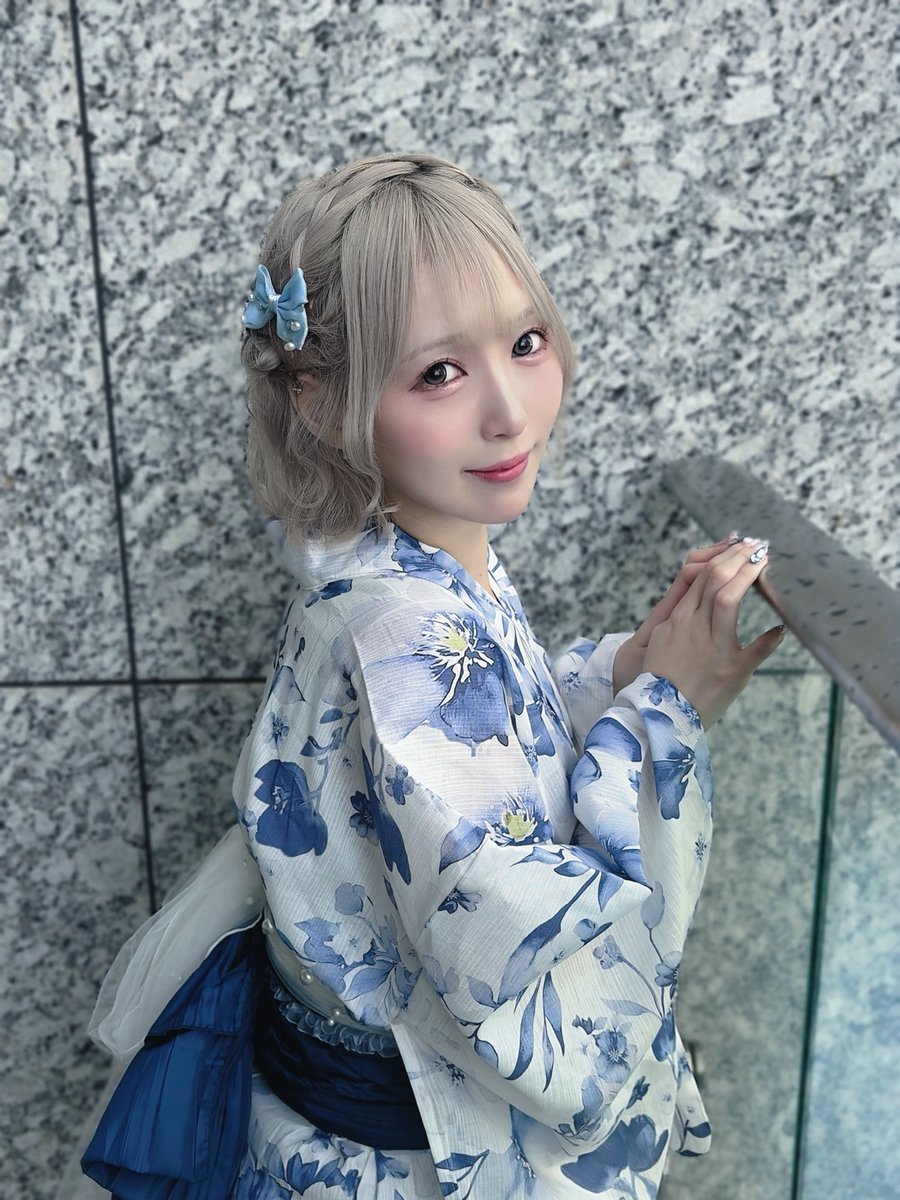 tsumu_cats0219's tweet photo. おはつむ🎐꙳⋆ https://t.co/3F8qyRoDVb