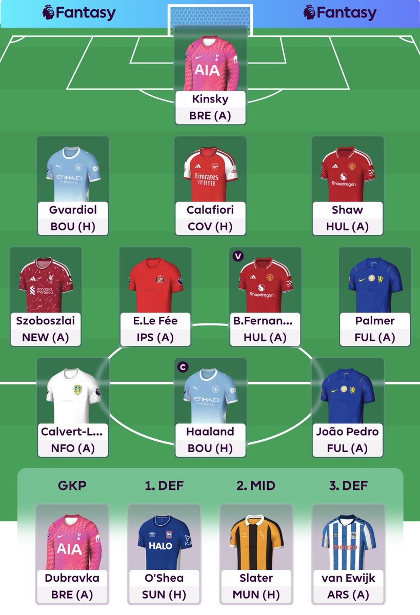 FPL UCF tweet media