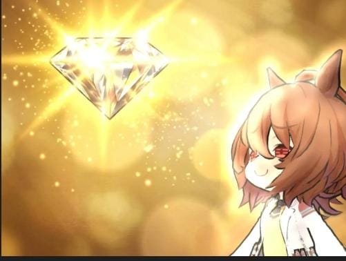 Minky_002's tweet photo. @tukul0_void https://t.co/qq9iH1InUF