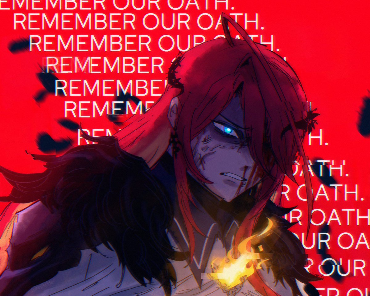 RenShifter tweet picture